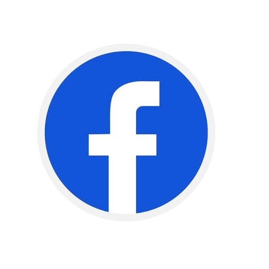 Facebook β
