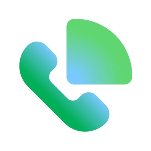 Old Google Voice β