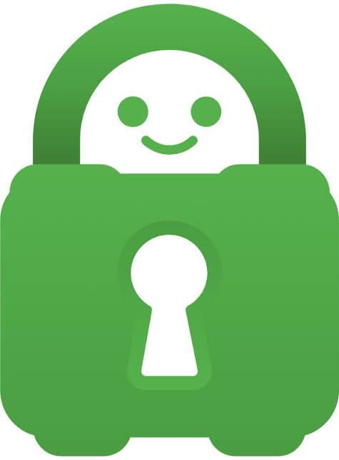 Pia VPN β