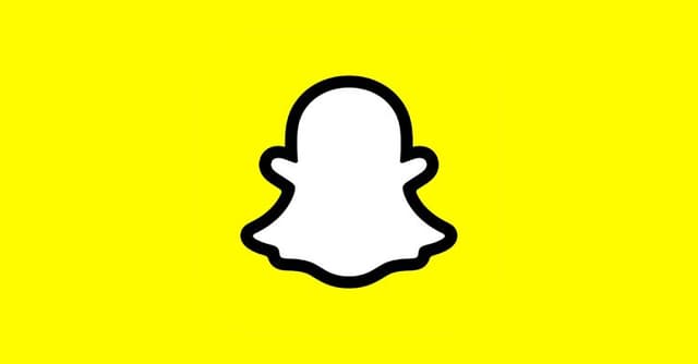 Snapchat