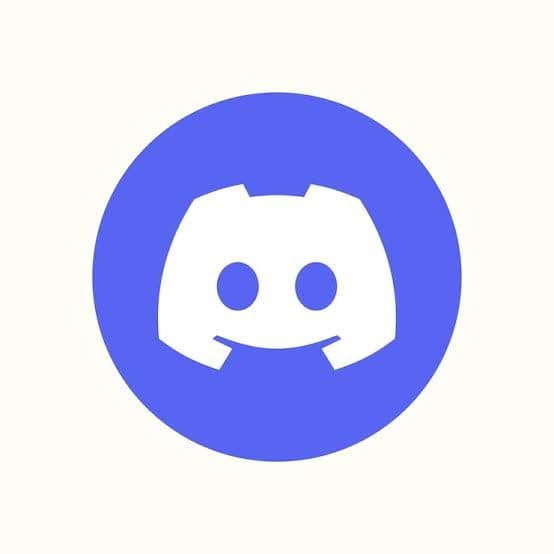 Discord