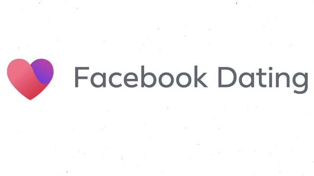 Facebook Dating β