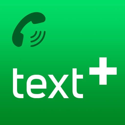 TextPlusβ