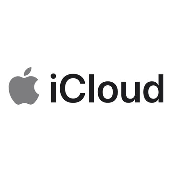 USA πΊπΈ iCloud