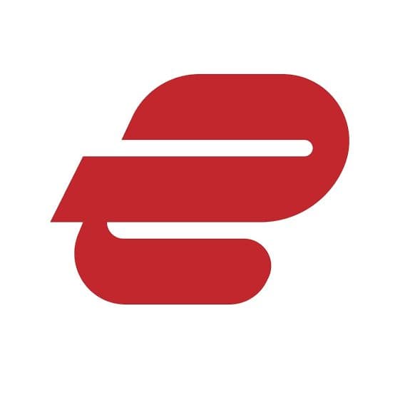 Express VPN β